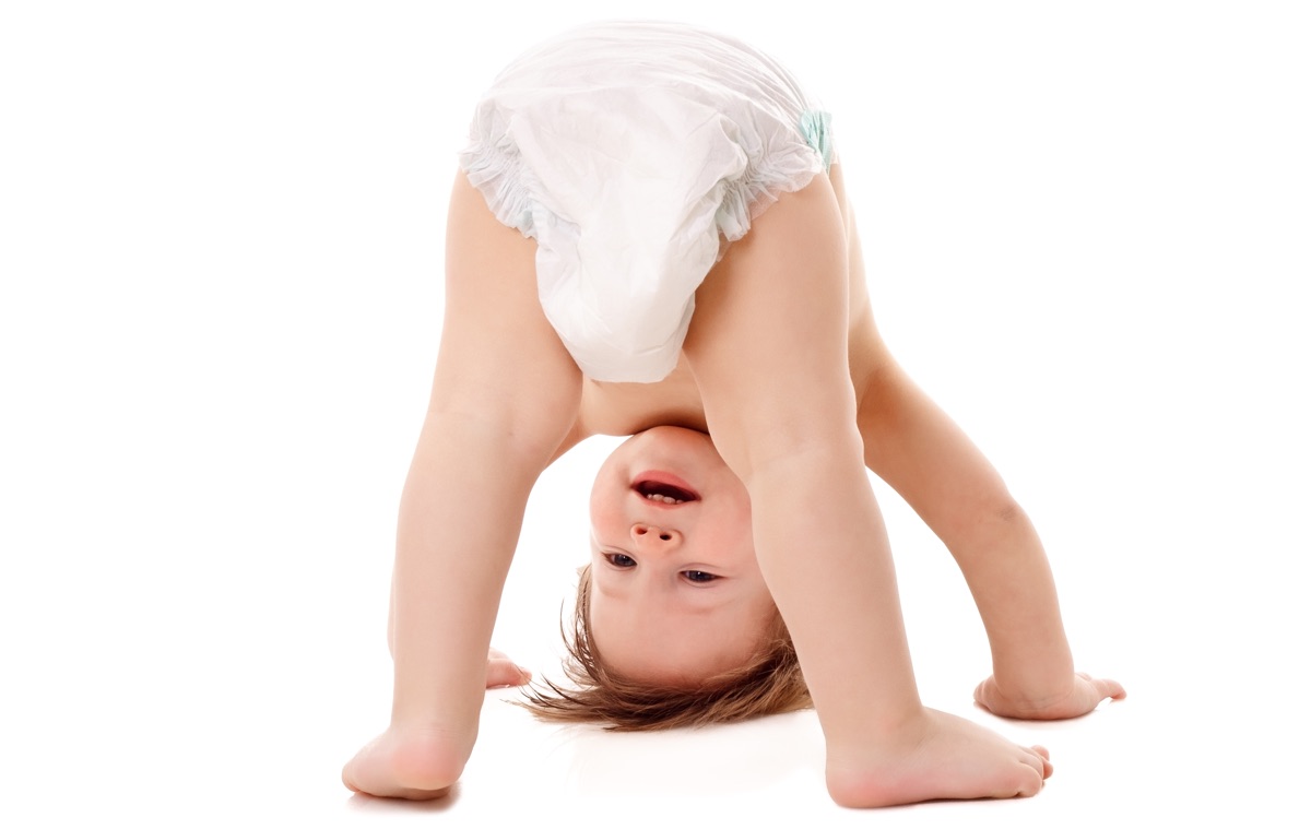 Obrigado pelo seu contacto com a Criovida.