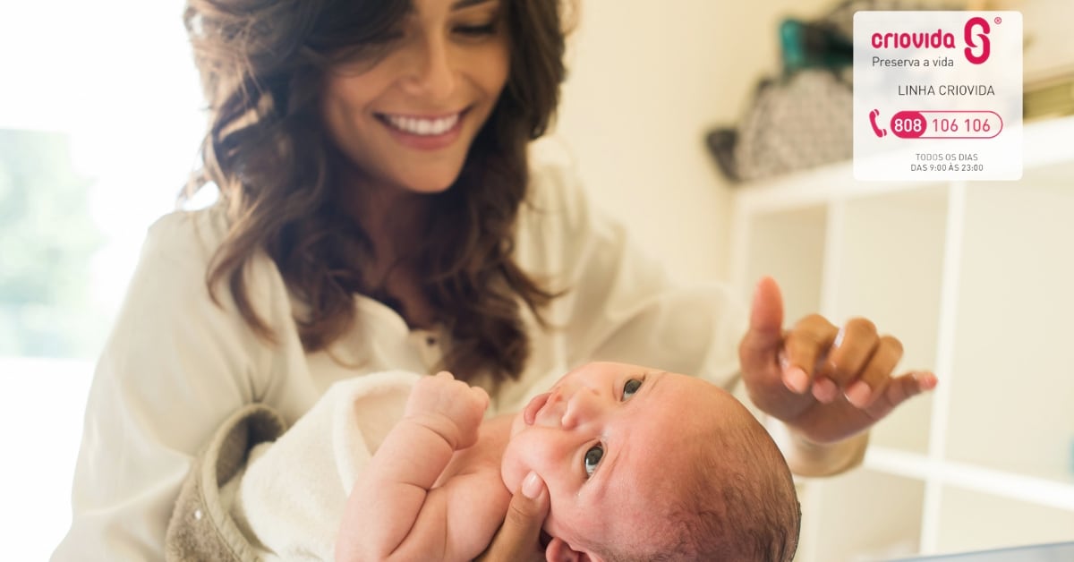 Workshop massagem Shantala