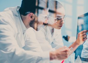 Biosckin – Laboratório assinou uma parceria exclusiva com a GENETYCA ICM | Instituto de Estudos Celulares e Moleculares – Portugal, laboratório pioneiro na área de genética com as tecnologias mais avançadas e uma equipa dedicada