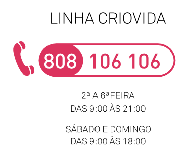 linha-criovida